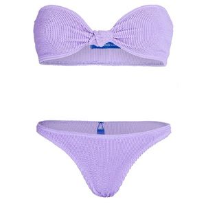 Intermix Bound By bond-eye Australia bikini